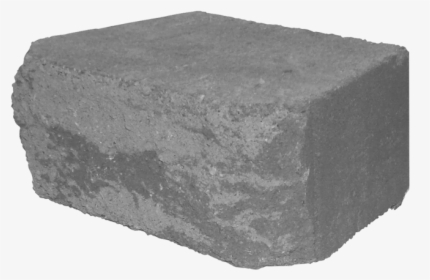 Boulder, HD Png Download, Free Download