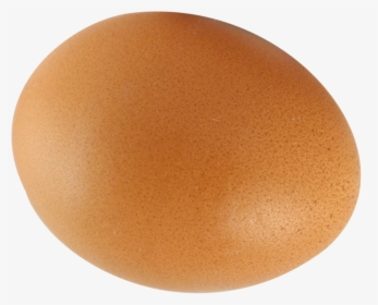 Egg Png Image - Transparent Background Egg Png, Png Download, Free Download