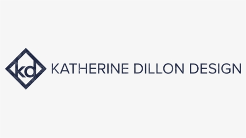 Katie Dillon - Association For Asian Studies, HD Png Download, Free Download