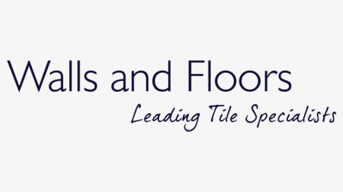 Walls And Floors - Walls And Floors Kettering, HD Png Download, Free Download