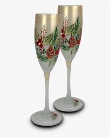 Wine Glass, HD Png Download, Free Download