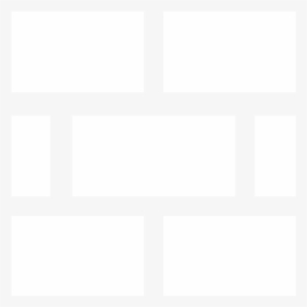 Parallel, HD Png Download, Free Download