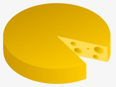 Wheel Of Cheese Png, Transparent Png, Free Download
