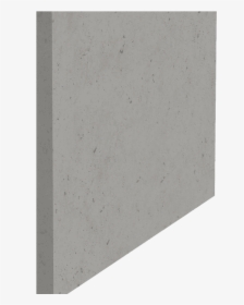 Concrete, HD Png Download, Free Download