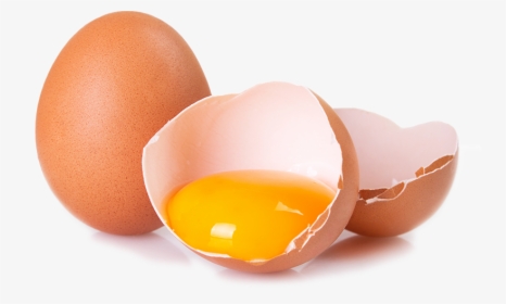 Products - Egg Products, HD Png Download, Free Download