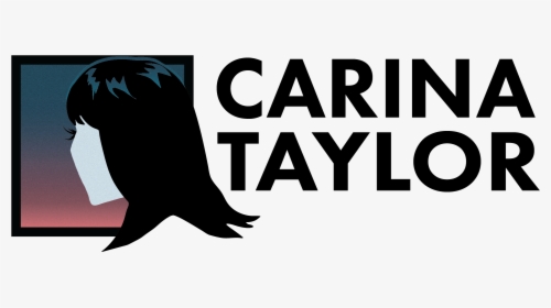 Carina Taylor - Illustration, HD Png Download, Free Download