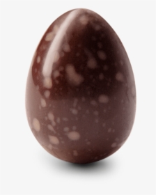 Transparent Brown Egg Png - Gemstone, Png Download, Free Download
