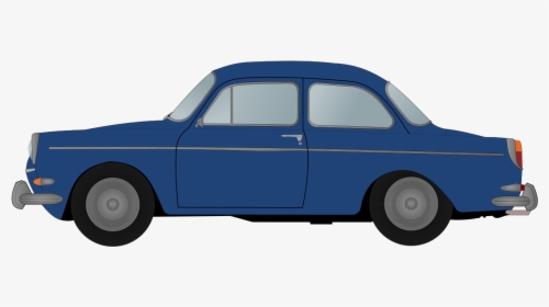 Car Profile Png, Transparent Png, Free Download