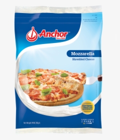 Buy Mozzarella Cheese In Sri Lanka, HD Png Download, Free Download
