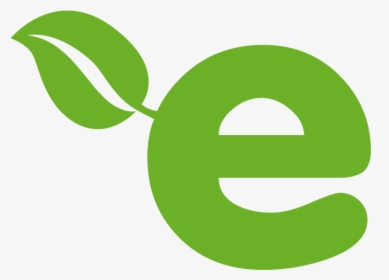 Perejil Ecológico - Logo De Verduras Ecologicas, HD Png Download, Free Download