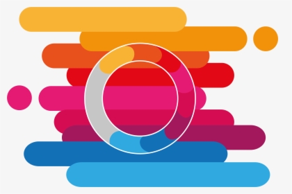 Circle, HD Png Download, Free Download