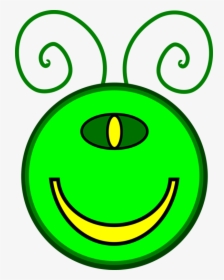 Emoticon,area,smiley - Mutant Clipart, HD Png Download, Free Download