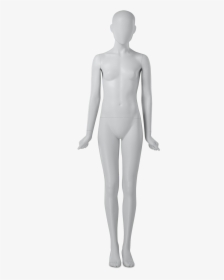 Mannequin, HD Png Download, Free Download