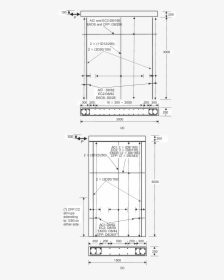 Diagram, HD Png Download, Free Download