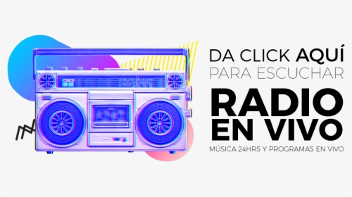 Feliz Cumpleaños Microsoft - Boombox, HD Png Download, Free Download