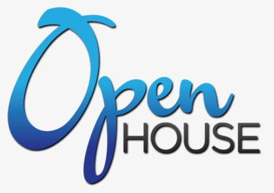 Sharbell Lofts Open-house - Join Us For An Open House, HD Png Download, Free Download