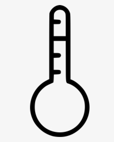 Thermometer Hot Heat Summer, HD Png Download, Free Download