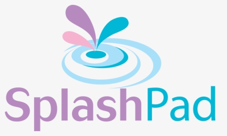 Splash Pad Clipart - Splash Pad Clipart Png, Transparent Png, Free Download