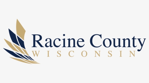 Come Join Our Team Logo Image"  Title="come Join Our - Racine County Logo, HD Png Download, Free Download