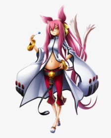 Kokonoe Mercury, HD Png Download, Free Download