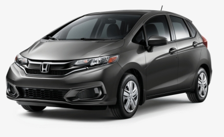 Profile - Corolla Car Price In India, HD Png Download, Free Download