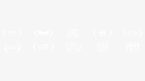 White Png, Transparent Png, Free Download