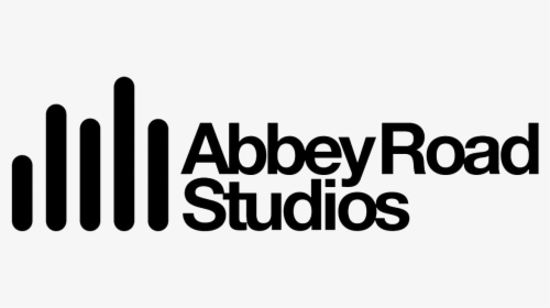 New Hp/logos/abbeyroad Logo White - Abbey Road Studios Png, Transparent Png, Free Download