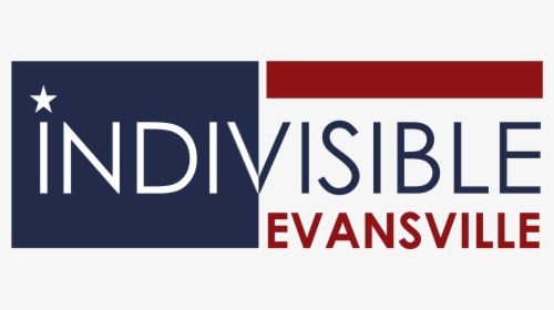 Indivisible Evansville - Colorfulness, HD Png Download, Free Download