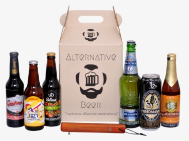 Transparent Cerveza Presidente Png - Weidmann Super Strong 12%, Png Download, Free Download