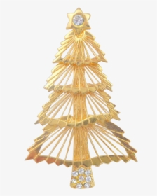 2015 Christmas Tree Transparent Background, HD Png Download, Free Download