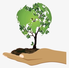 Download Earth Day Png File, Transparent Png, Free Download