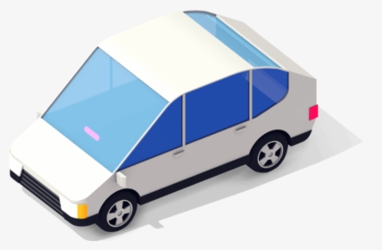 Lyft Survey, HD Png Download, Free Download