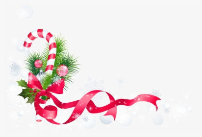 Weihnachtsbaum Christmas Ornament Weihnachten Dekoration - Free Christmas Gift Voucher Template Printable, HD Png Download, Free Download