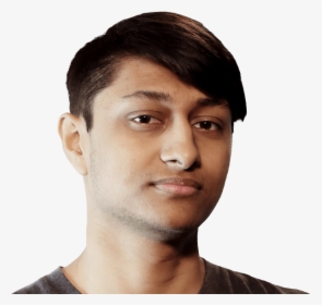 Man, HD Png Download, Free Download