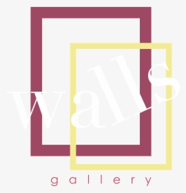 Style, HD Png Download, Free Download