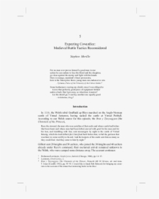 Document, HD Png Download, Free Download