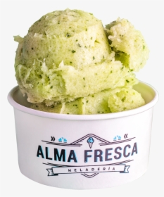 Soy Ice Cream, HD Png Download, Free Download
