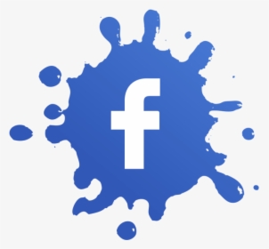 Facebook Splash Png Image Free Download Searchpng Twitter Splash Logo Png Transparent Png Kindpng