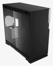 White Computer Png, Transparent Png, Free Download