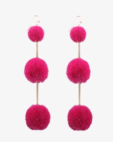 Earrings, HD Png Download, Free Download