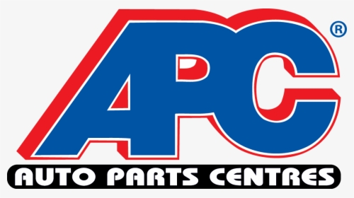 Join Png Files - Apc Auto Part Company, Transparent Png, Free Download