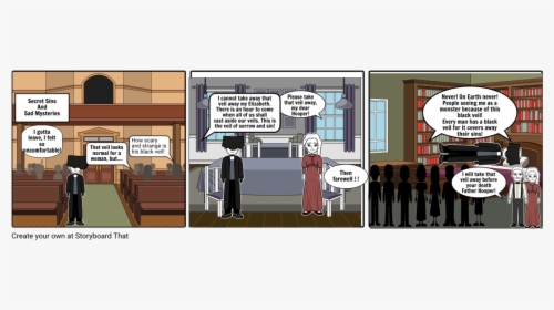 Cartoon, HD Png Download, Free Download