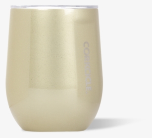 Stemless 12oz Unicorn Glampagne, HD Png Download, Free Download