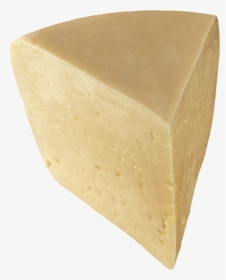 White Cheese Png Image, Transparent Png, Free Download