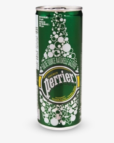 Alt Text Placeholder - Perrier Can, HD Png Download, Free Download