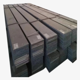 S355j2 Carbon Steel Plate, S355j2 Carbon Steel Plate - Plywood, HD Png Download, Free Download