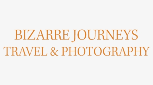 Bizarre Journeys Logo - Parallel, HD Png Download, Free Download