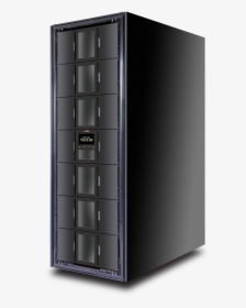White Computer Png, Transparent Png, Free Download