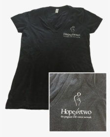 Hope Shirt, HD Png Download, Free Download