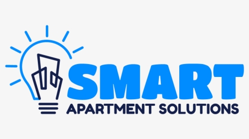Smart Apartment Solutions, HD Png Download, Free Download